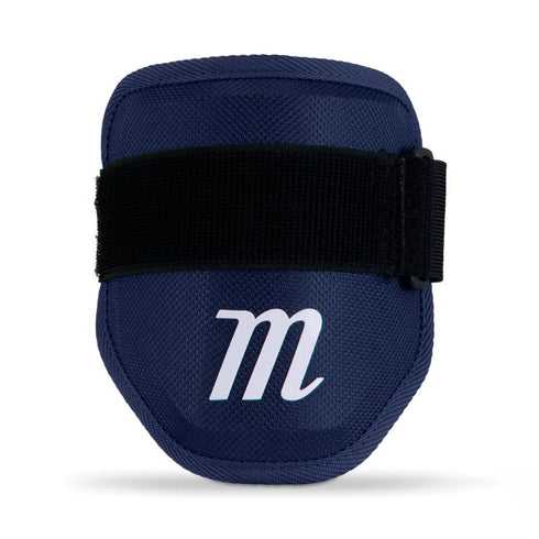 Marucci Adult Elbow Guard